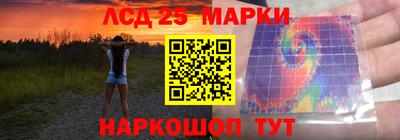 ALPHA PVP Шахты