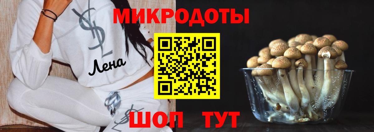 Майкоп  Псилоцибиновые грибы ЛСД  хочу   Псилоцибиновые грибы Cubensis  Вход с VPN 